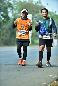 BIB: 84095, 47187
                            <button type="button" onclick="openModal(10116779)" class="btn btn-primary btn-sm float-right btn-popup" data-toggle="modal" data-target=".modal-high-quality">
                        <i class="fas fa-shopping-cart"></i> Add to Cart
                    </button>
                                            <button type="button" onclick="isThisMe(10116779, true)" class="btn btn-success btn-sm float-right btn-popup btn-isme hidden" data-toggle="tooltip" data-placement="bottom" title="นี่คือรูปของคุณใช่ไหม คลิกที่นี่เพื่อเอาเข้าอัลบั้ม">
                        <i class="fas fa-plus"></i> Add to album
                    </button>
                    <button type="button" onclick="isThisMe(10116779, false)" class="btn btn-warning btn-sm float-right btn-popup btn-isnotme hidden">
                        <i class="fas fa-ban"></i> Remove from album
                    </button>